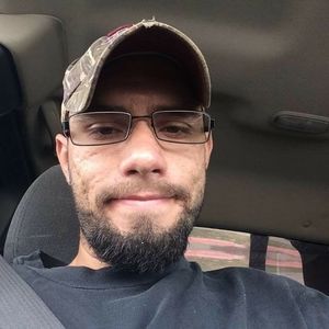 Meet your Posher, Martin